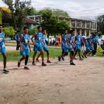 volleyball_delgreen mania - @volleyball_delgreen - Instagram