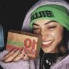 avani gregg ✰ - @.modelgregg - TikTok