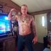 Del Gregg - Facebook