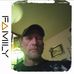 Del Gregg - Facebook