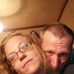 Del Gregg - Facebook