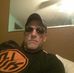 Del Gregg - Facebook