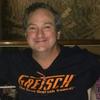 GREGG DELFINER - @gregg.delfiner - TikTok