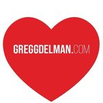 Gregg Delman 📸 - @greggdelmanphoto - Instagram