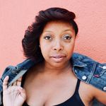 Del Harrison - @iamdelharrison - Instagram