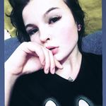 Del Harrison - @delharrison97 - Instagram