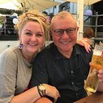 Del Harrison - @deljh56 - Instagram