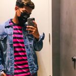 Delharrison - @delharrisonjb - Instagram