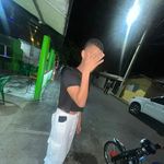 Harrison Del Orbe - @harrison_del_orbe - Instagram