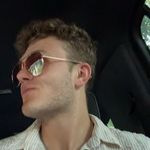 Harrison DeLaney - @harrison.delaney.37 - Instagram
