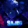 🖤3MK SAJED🖤 - @sajedelhelesy0 - TikTok
