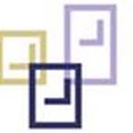 Del Heles - @computermarketresearch - Instagram