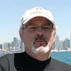 Del Heles - @del.heles - TikTok