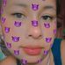 Helen De Oliveira - Facebook