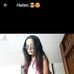 Helen Heidi Rubio del Monte - Facebook