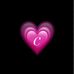 Helena Dell Antonia Da Silva - Facebook