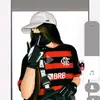 Helô deles - @hel.deles - TikTok