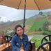 Manangka Helen - Facebook