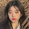 🌈めい1995 - @delia_irving5 - TikTok