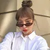 Agnes Sanchez - @deliairving2 - TikTok