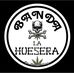 Banda la huesera del compa irving - Facebook