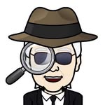 Del Irving - @deputy.d166 - Instagram