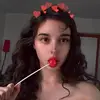 delia irving - @delia_irving0 - TikTok