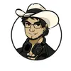 Irving Del Villar - @irvingdelvillar - TikTok