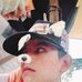 Irving Yael Del Rosario - Facebook