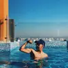 irvingdelreall - @irvingdelreall - TikTok