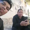 itzel denisse de los santos - @irving.del.monte - TikTok