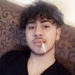 ALEX DEL LOCKE - @del_locke - Instagram