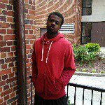 Del Locke - @ohhdellnaw - Instagram