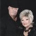 Del Locke - Facebook