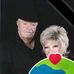 Del Locke - Facebook