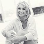 DELANA LOCKE - @delana__locke - Instagram