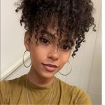 Delicia Locke - @delicia_locke - Instagram