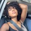 Delicia Locke - @del_locke - TikTok