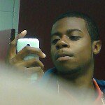 Delquan Locke - @dellocke - Instagram