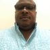 Delrosol Locke - Facebook