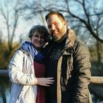 Rieke Weimar - @locke_del_rieke - Instagram