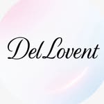 "دِل لاوِنت" - @del_lovent - Instagram