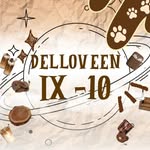 ⋆˚࿔ IX.10 𝜗𝜚˚⋆ - @delloveen_ix.10 - Instagram