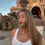 𝓐𝓭𝓮𝓵𝓲𝓷𝓪(𝓑𝓪𝓽𝓻𝔂𝓱𝓪)👼🏼 - @del_loves_77 - Instagram