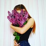 @d.el.love - Instagram