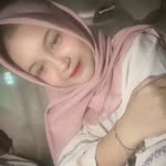 dea.amel - @dellove_06 - Instagram