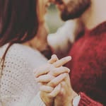 del..__love - @del___love - Instagram