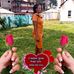 Del Love - Facebook