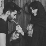 del_Love - @del_love_97 - Instagram