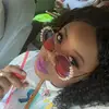 Del Love - @dellydel03 - TikTok